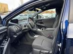 Toyota bZ4X Active 71 kWh Actieprijs! | Direct Leverbaar | 1, Gebruikt, 71 kWh, 45 min, 204 pk