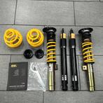 ST Suspensions XTA schroefset - BMW M3 E46 Coupe Cabrio, Ophalen of Verzenden
