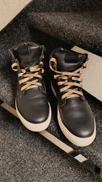 Björn Borg Hoge Sneakers Maat 41 - Zo goed als nieuw, Björn Borg, Ophalen of Verzenden, Zo goed als nieuw, Sneakers of Gympen