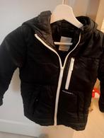 Raizzed winterjas maat 128, Kinderen en Baby's, Kinderkleding | Maat 128, Ophalen of Verzenden, Zo goed als nieuw, Raizzed, Jongen