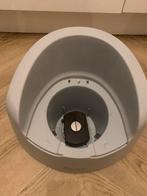 Quax Potje - Zo goed als nieuw, Ophalen of Verzenden, Zo goed als nieuw