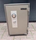 De Raat - Royal Safe - Kluis / Brandkast, Ophalen, Zo goed als nieuw