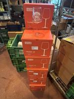 Crodino Glas, Verzamelen, Glas en Borrelglaasjes, Ophalen, Nieuw, Overige typen