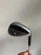 Cleveland CG10 SW - 56* Loft, Cleveland, Cleveland, Cleveland, Ophalen of Verzenden