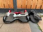 3 Hoverboard met kuren voor een handig iemand, Ophalen of Verzenden, Gebruikt