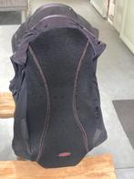 Ruiter rugbeschermer/bodyprotector maat A-M merk Swing, Dieren en Toebehoren, Paardrijkleding, Ophalen, Dames, Bovenkleding, Springen