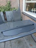 Alfa 159 Hoedenplank Rolhoes, Auto-onderdelen, Interieur en Bekleding, Ophalen, Gebruikt, Alfa Romeo