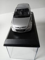 Hyundai I30, Hobby en Vrije tijd, Modelauto's | 1:43, Nieuw, Overige merken, Ophalen of Verzenden, Auto