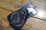 Handschoen Dames harley, Motoren, Kleding | Motorkleding, Harley Davidson, Ophalen of Verzenden, Dames, Handschoenen