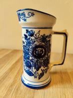 Delfts Blauw Kannetje, Antiek en Kunst, Ophalen of Verzenden