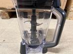 Ninja Foodi 3-in-1 Foodprocessor/Blender 2.1 Liter  DLS18332, Kundendienst-de@sharkninja.com, Nieuw, Ophalen of Verzenden, Blender