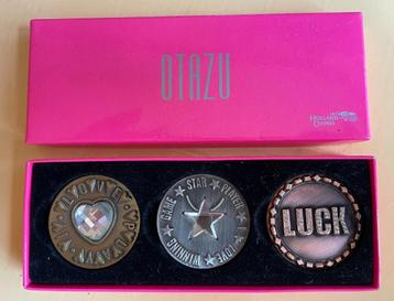 ZOLDER OPRUIMING VAN ALLES & NOG WAT beschikbaar voor biedingen