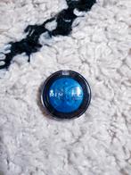 Nieuw Rimmel oogschaduw 007 magnetic blue, Sieraden, Tassen en Uiterlijk, Ogen, Blauw, Nieuw, Ophalen of Verzenden