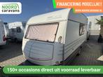 Home Car Racer 43 MOVER + VOORTENT + WC, Home-car, Bedrijf, 750 - 1000 kg, 6 tot 7 meter