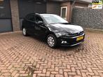 Volkswagen Polo 1.0 TSI Comfortline, Voorwielaandrijving, 1063 kg, Gebruikt, Zwart