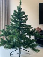 Kunst  kerstboom 120cm hoogte, Ophalen of Verzenden, Gebruikt, Binnen