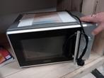 Inventum Magnetron - Zo goed als nieuw, Minder dan 45 cm, Ophalen of Verzenden, Draaiplateau, Vrijstaand