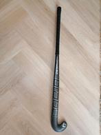 Hockeystick 35 inch, Brabo, Sport en Fitness, Hockey, Gebruikt, Ophalen