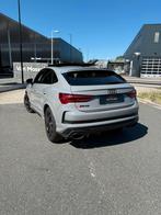 Auto huren, auto verhuur bruiloft auto rs6 rsq3 rs3 AMG 8R, Diensten en Vakmensen, Verhuur | Auto en Motor, Trouwauto