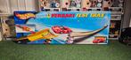 Hotwheels/hot wheels Ferrari Test Trax seald, Ophalen of Verzenden, Nieuw, Auto