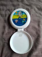 Babymoov Kid Sleep Globetrotter Slaaptrainer, Ophalen of Verzenden, Zo goed als nieuw, Overige typen, Met geluid