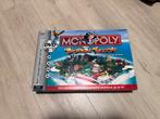 MONOPOLY TROPICAL TYCOON ! dvd bordspel, Ophalen, Gebruikt