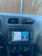 Carplay, Auto diversen, Autonavigatie, Ophalen of Verzenden, Zo goed als nieuw