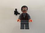 LEGO Star Wars - minifiguur - sw0794 - Bodhi Rook, Ophalen of Verzenden, Zo goed als nieuw, Losse stenen, Lego