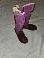 El Naturalista laarzen echt leer maat 38, Hoge laarzen, Overige kleuren, Nieuw, El Naturalista