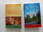 Robyn Carr, Boeken, Ophalen of Verzenden, Gelezen, Nederland