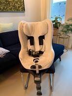 Cybex Sirona Z + Cloud Z i-size + 2x base Z - incl hoezen, Kinderen en Baby's, Autostoeltjes, Gebruikt, 0 t/m 18 kg, Verstelbare rugleuning