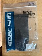 Netje voor duikfles 7 liter, Watersport en Boten, Duiken, Ophalen of Verzenden, Nieuw, Overige typen