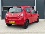 Renault TWINGO 1.2 16V ACCES / AIRCO BT-TEL AUX USB CRUISE, Euro 5, Twingo, Gebruikt, 4 cilinders