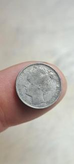 Wilhelmina 10 cent 1903, Ophalen of Verzenden