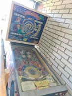 Flipperkast, Verzamelen, Automaten | Flipperkasten, Ophalen, Gebruikt