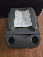 Originele Peugeot Koelbox 28L, Auto-onderdelen, Ophalen, Gebruikt, Peugeot