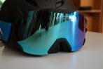 Snow Goggles Alpina Pheos, Gebruikt, Overige typen, Minder dan 100 cm, Ophalen