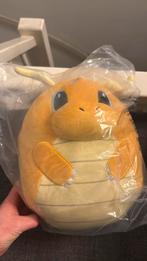 Squishmallow nieuw, Ophalen of Verzenden, Zo goed als nieuw