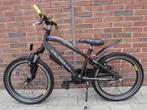 IN PRACHTSTAAT! Alpina Trial 20 inch jongensfiets, Ophalen, Zo goed als nieuw, 20 inch of meer, Alpina
