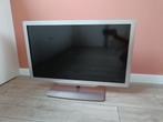 Philips 3D tv   -  31 inch  -  modelnummer 32PFL7606H/12, Audio, Tv en Foto, Televisies, Ophalen, Gebruikt, 60 tot 80 cm, Philips