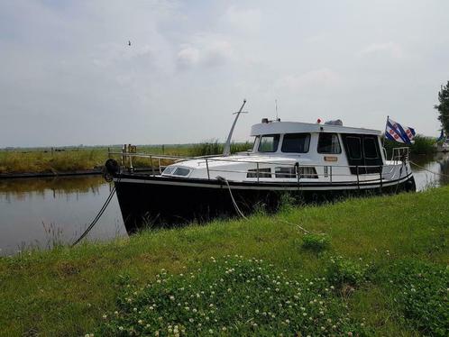 Motorkruiser, Hobby en Vrije tijd, Overige Hobby en Vrije tijd, Gebruikt, Ophalen