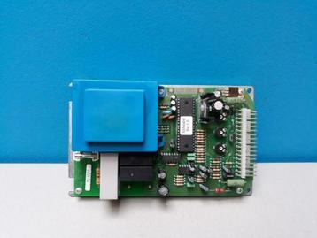 Branderautomaat/brainbox Nefit Fasto FC 2510V Art.nr.: 38301 beschikbaar voor biedingen