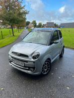 Microcar MGO | Gratis levering | Nette Staat | Bwjr 2019 |, Diversen, Brommobielen en Scootmobielen, Ophalen, Microcar, Microcar