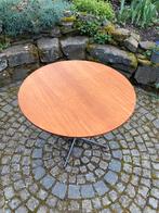 Fritz Hansen Koffietafel Arne Jacobsen Design, Ophalen