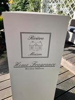 Riviera maison kastje, Huis en Inrichting, Kasten | Boekenkasten, Ophalen, 50 tot 100 cm, Zo goed als nieuw, Minder dan 100 cm