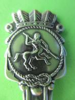 (A1362) Militair MOK Marine Opleidingskamp, Verzamelen, Ophalen of Verzenden, Gebruikt, Bestek