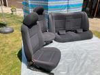 BMW E46 interieur, Auto-onderdelen, Interieur en Bekleding, Ophalen, Gebruikt, BMW