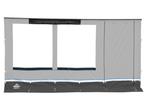 Voorwand  thule zakluifel, Caravans en Kamperen, Caravan accessoires, Ophalen, Zo goed als nieuw
