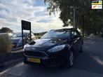 Ford Focus Wagon 1.0 Trend AIRCO,START/STOPBOORDCOMPUTER,CRU, 65 €/maand, 101 pk, Gebruikt, Euro 6