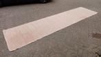 Loper van ca 100 x 395 cm, Ophalen, Gebruikt, 75 m² of meer, Laminaat